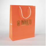 sacolas personalizadas de papel atacado Pindamonhangaba sacolas personalizadas de papel atacado Pindamonhangaba