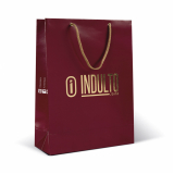 Embalagens Personalizadas Exclusivas
