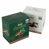 Identidade Visual para Produtos
