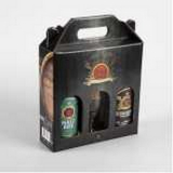 telefone de fábrica de caixas de bebidas Itapura telefone de fábrica de caixas de bebidas Itapura