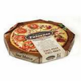 telefone de fábrica de caixas de pizza Poços de Caldas telefone de fábrica de caixas de pizza Poços de Caldas