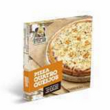 telefone de fábrica de embalagem de pizza Cocal do Sul telefone de fábrica de embalagem de pizza Cocal do Sul