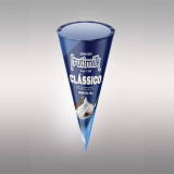 valor de embalagem cone de papel Agrolândia valor de embalagem cone de papel Agrolândia