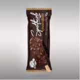 valor de pacotinho para picolé Xanxerê valor de pacotinho para picolé Xanxerê
