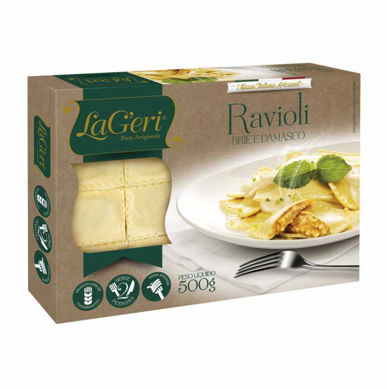 Caixa de Papel para Congelados Valores Piracaia - Caixa Embalagem para Alimentos Congelados