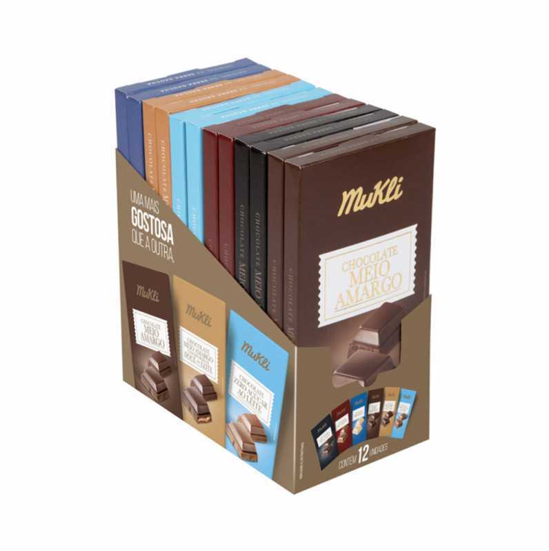 Contato de Gráfica de Embalagem para Chocolate Caeté - Fábrica de Embalagem