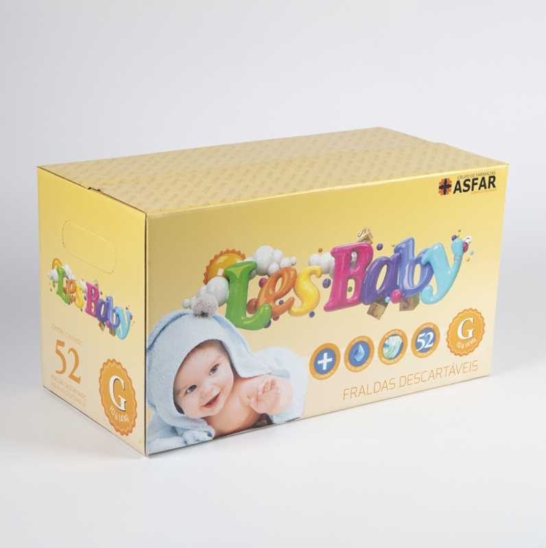 Empresa de Embalagem Flexível para Alfajores Diadema - Embalagem Chocolate Flexivel