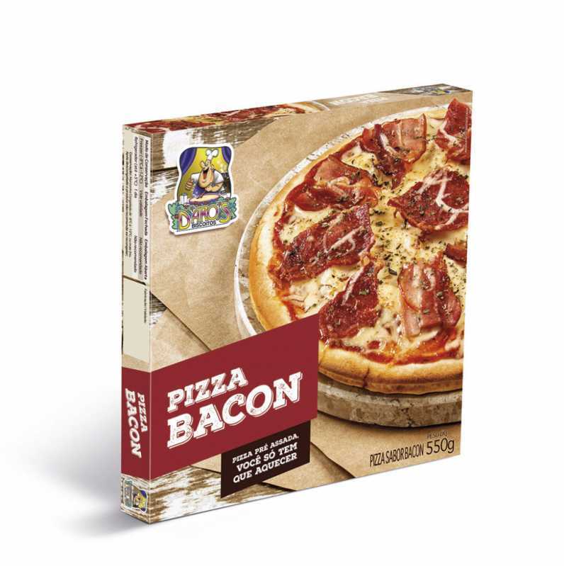 Fábrica de Caixas de Pizza Telefone Votorantim - Fábrica de Caixas Personalizadas