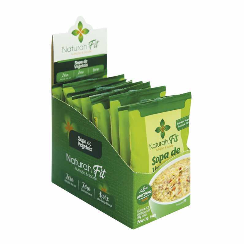 Fabricante de Caixa de Papel para Alimentos Contato Uberlândia - Embalagem para Alimentos