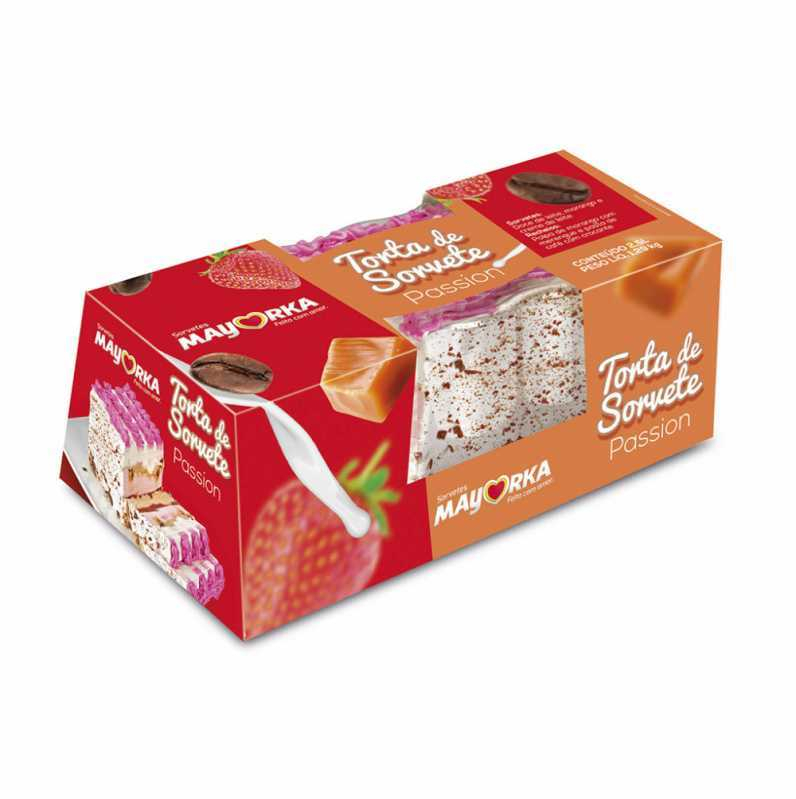 Fabricante de Caixas Personalizadas para Congelados Dona Emma - Caixa Embalagem para Alimentos Congelados