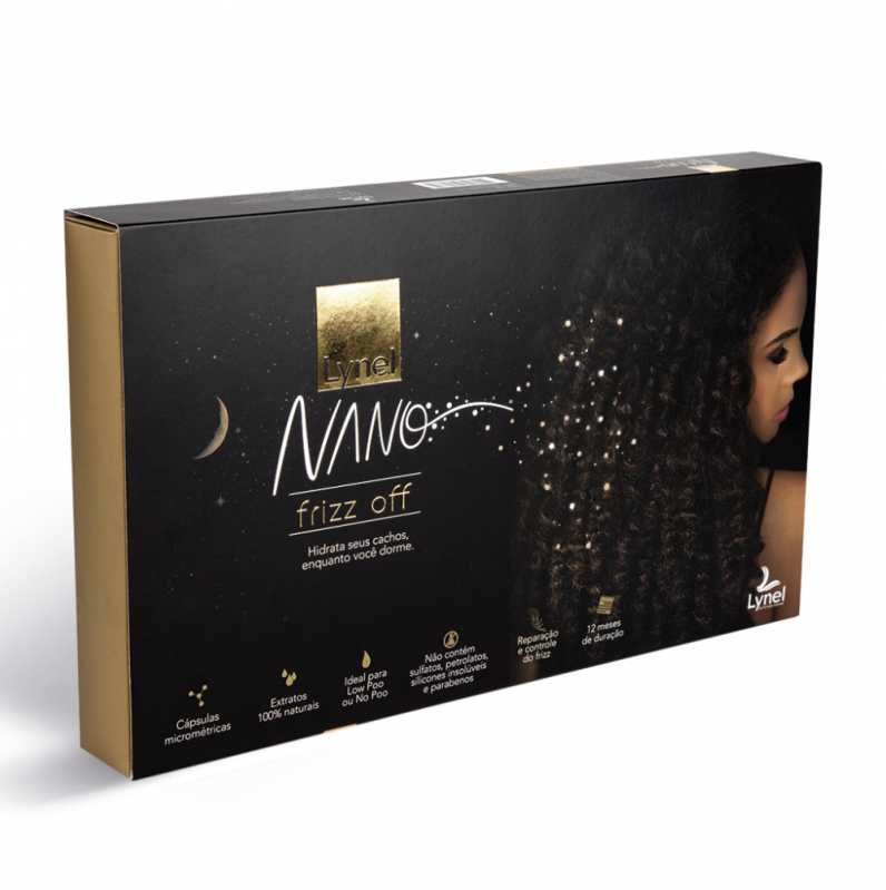Fornecedores de Embalagens para Maquiagem Biritiba Mirim - Embalagens para Kits de Cosméticos