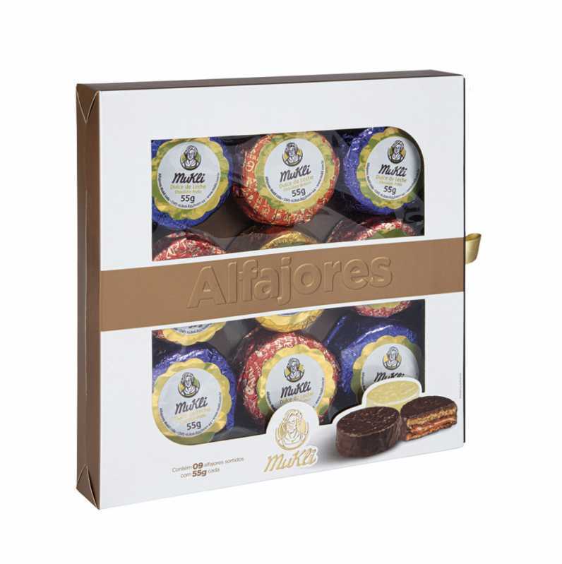 Gráfica para Embalagens de Alimentos Santo Amaro da Imperatriz - Embalagem de Papel para Alimentos