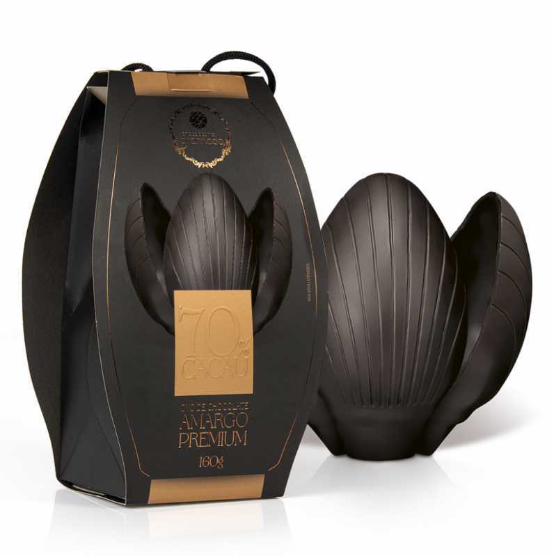 Onde Fazer Caixa Personalizada de Chocolate Quilombo - Embalagem para Chocolate Santa Catarina