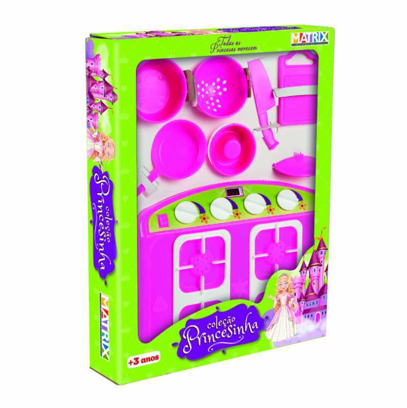 Qual o Valor de Caixa de Papel para Brinquedo Santana de Parnaíba - Embalagem Sustentável para Brinquedos