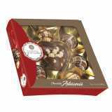 caixa personalizada de chocolate preços Ouro Preto
