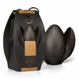 caixa personalizada para chocolate valor Araquari