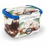 cinta para pote de sorvete 2 litros preços Alphaville Industrial