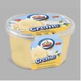 cinta para sorvete Criciúma