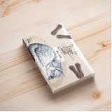 cotação de caixa para chocolate personalizada Três Barras