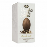 fábrica de embalagem chocolate flexivel Taboão da Serra