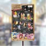 impressão de cartaz de sorvete preços Capivari